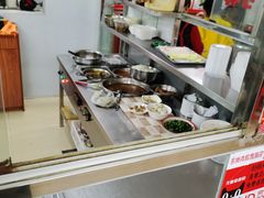 -东街钟楼肉粽(总店)