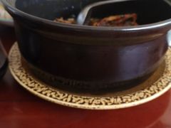 -小乡小镇·传承桐庐土菜·老板亲自烧的菜