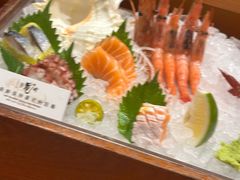 -月龍吟(朝龙汇店)