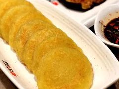 -丰茂烤串(建设街店)