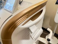 -上海玫瑰医疗美容医院