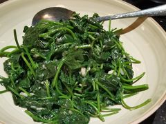 -华豫川酒家(大卫城店)