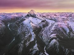 -罗红摄影艺术馆