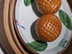 -费大厨辣椒炒肉(石厦时代广场店)