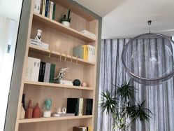-MOVAN HAIR莫凡匠人发型屋