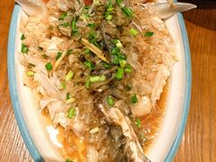 -宴武夷·匠心闽味(印象大红袍店)