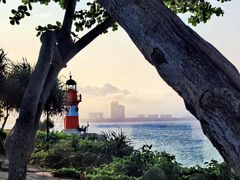 -三亚蜈支洲岛旅游区