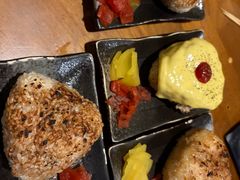 -鸟内会(河北路店)