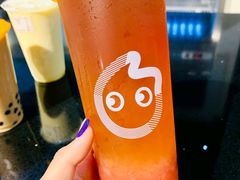 -CoCo都可(宝龙广场店)