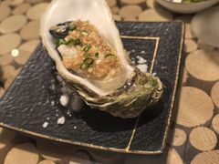 -西村日本料理(香格里拉饭店)
