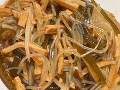 -鼎泰丰(环贸店)