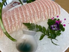 -湯系·煲汤手艺人(东二环泰禾广场店)