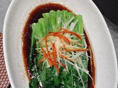 -食味楼(枫林湾店)