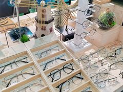 -Trend1881视光·蔡司视觉(领展广场店)