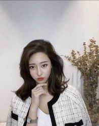 -3AM HAIR SALON染发接发