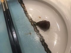 -北京老铺烤鸭(高新店)