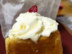 咸淇淋-上海哈尔滨食品厂(淮海中路店)