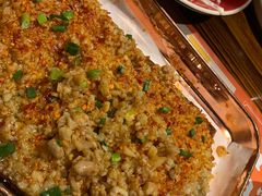 -今邕烧烤(西大店)