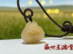 -南京商厦