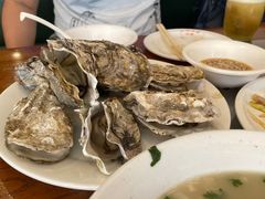 -山沟沟炒鸡(颐灏·海怡名都店)