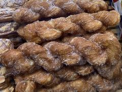 皮利卡-欧佩拉(工农路店)
