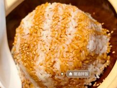 -好爸爸(印象城旗舰店)