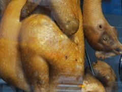 -陈伍记烧腊店(钟村店)