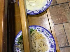 -羯羊城涮羊肉(陶然水岸店)