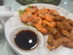 -八大碗·地道东北菜(东陵西路店)