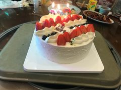 -高兴壹锅·潮汕鲜牛肉火锅(良乡梅花庄店)