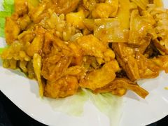 -来顺成饭庄