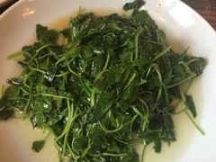 -双塔老饭店