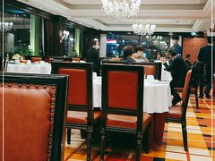 大堂-大鸭梨烤鸭(石佛营店)