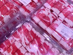 -7fresh七鲜(大族广场店)