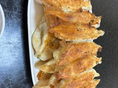 -三盛楼饭店(四流中路店)