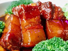 -尚岛私房菜(西方巷店)