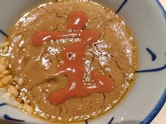 -三宝涮肉(体育学院店)