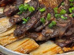 -十碗头(诚信路店)