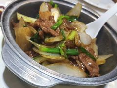 -凤城礼记鱼翅海鲜酒家(新马路总店)