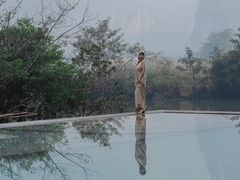 -大新明仕山庄