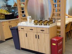 -大官米线(喜盈门范城店)