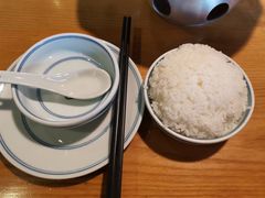 -几荷·恰似故人来(秀水广场店)