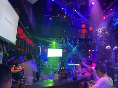 -滨海欢乐昔唐酒吧(财富星座店)