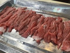-月圆火锅(宁海东路二店)