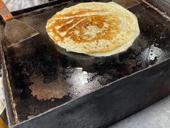 -西司夜市