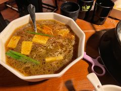 -外婆家(西红门荟聚购物中心店)