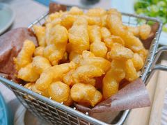 -东土食研所(渔港路店)