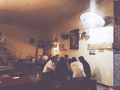 -新疆狼爷烤肉(宋庄店)