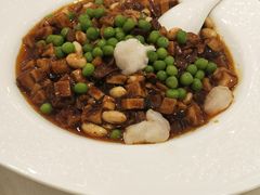 -老上海弄堂菜馆(恒基名人购物中心店)