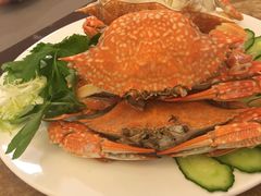 -成都瑞城名人酒店